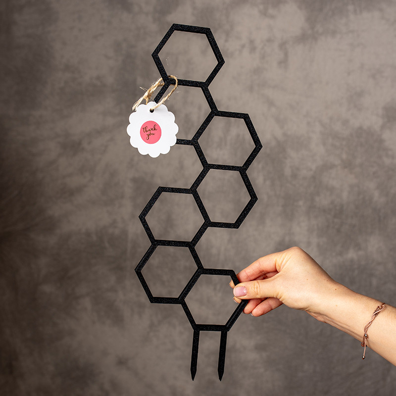 Podpora plastikowa |...