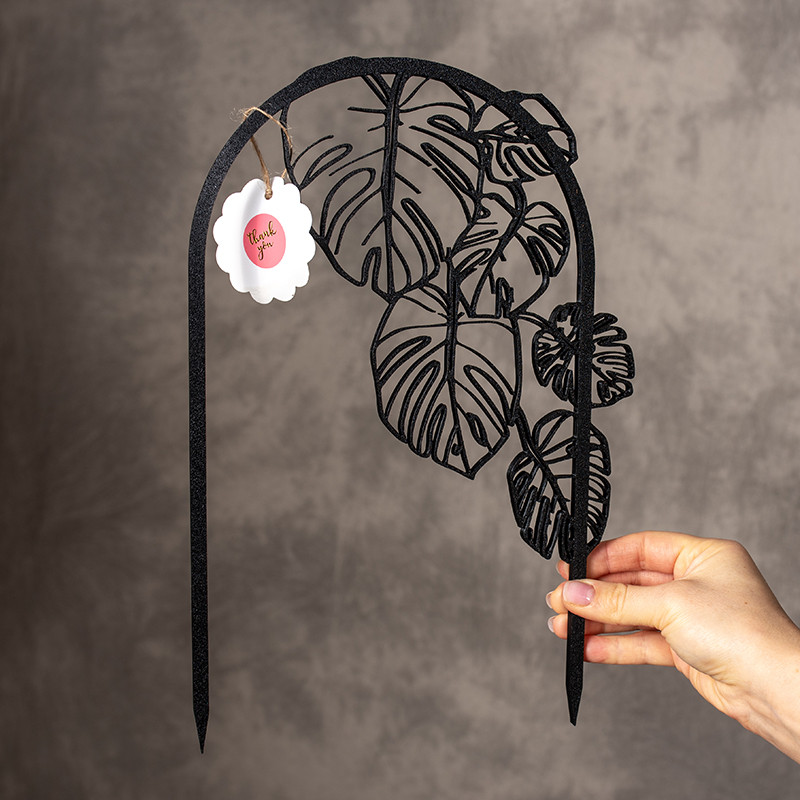 Podpora plastikowa | Łuk z...