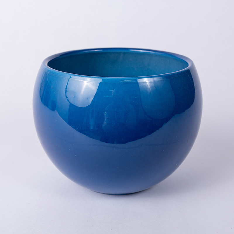 Osłonka kula Niebieski...