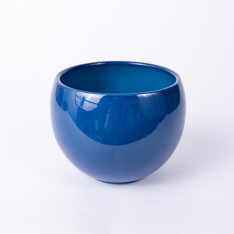 Osłonka kula Niebieski...