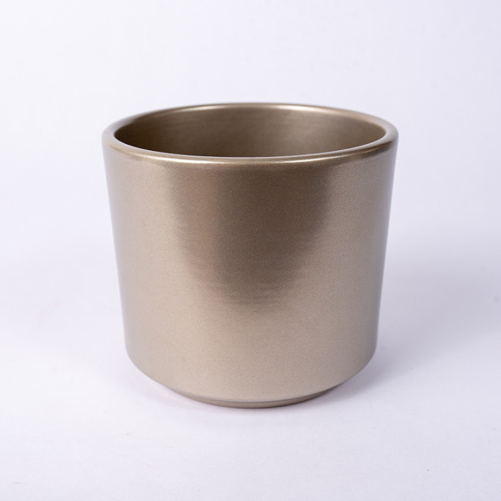 Osłonka walec szampańska | 12 cm