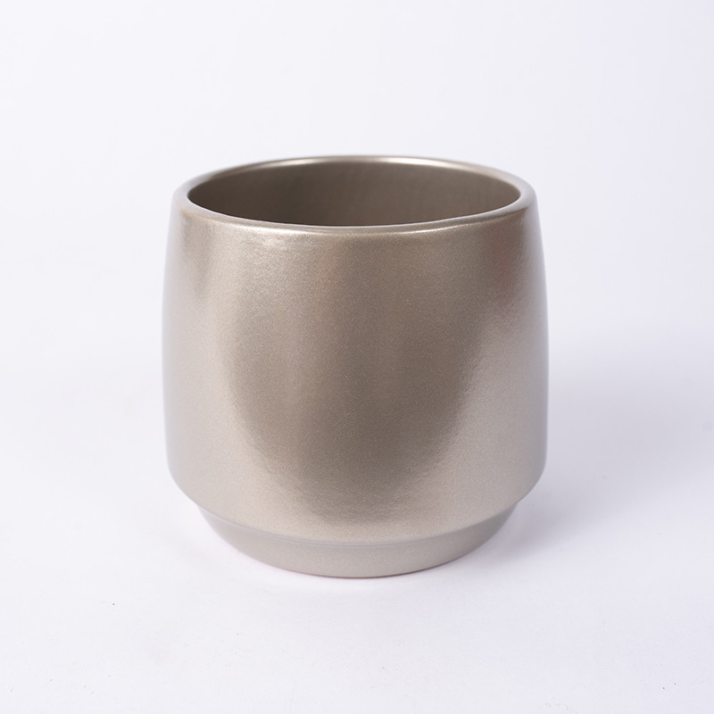 Osłonka ceramiczna matowa |...