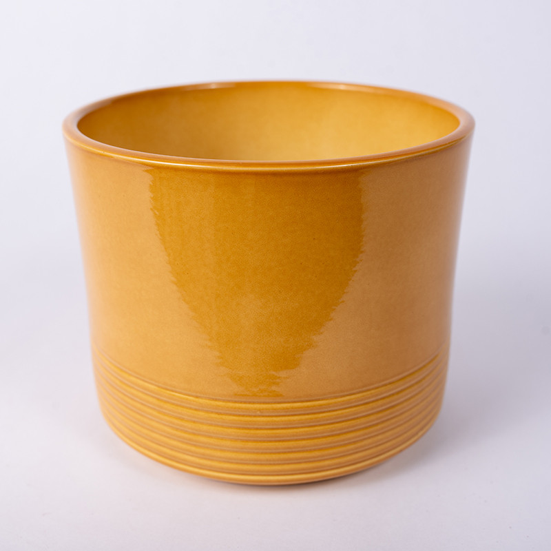 Osłonka walec miodowa...