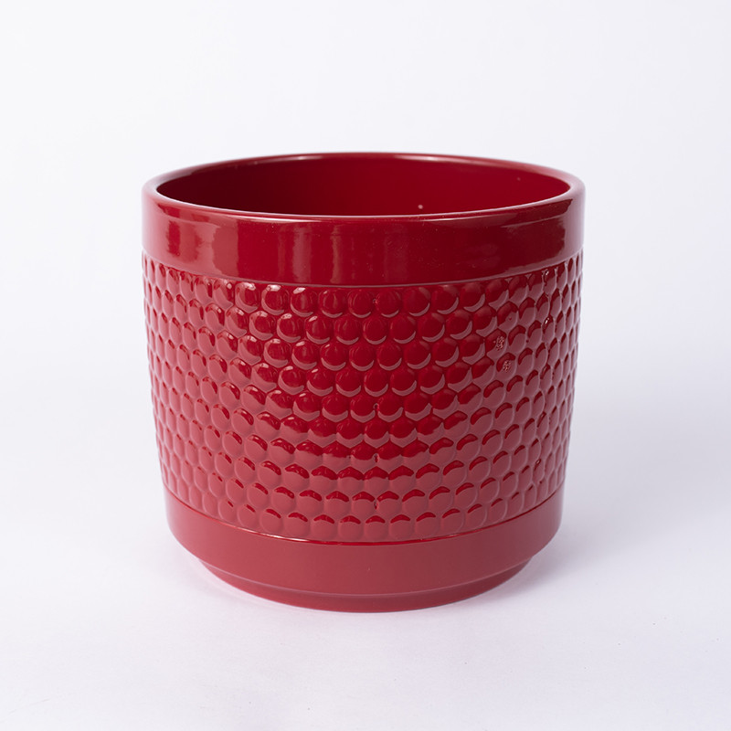 Osłonka walec winna...