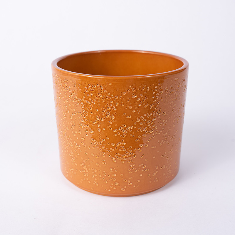 Osłonka ceramiczna...