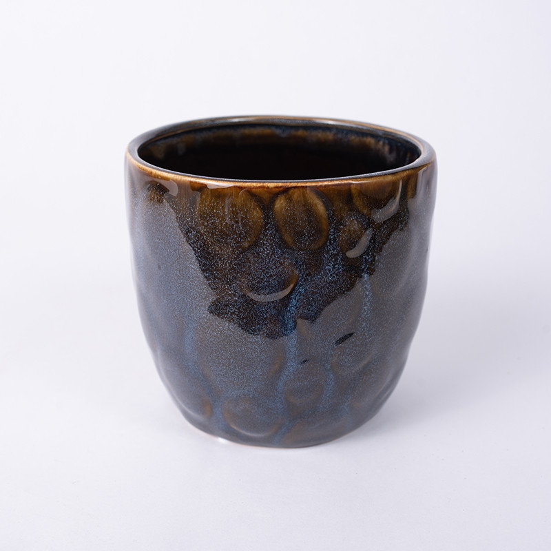 Osłonka 'Vintage' |...