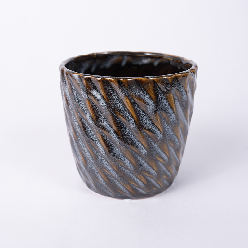 Osłonka 'Vintage'...