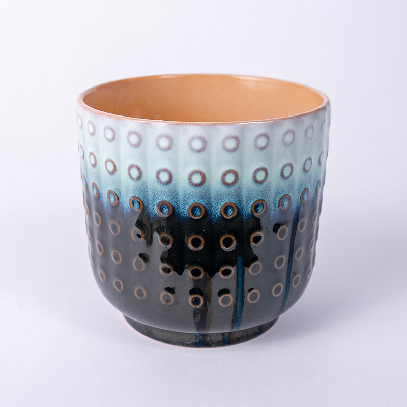 Osłonka ceramiczna...