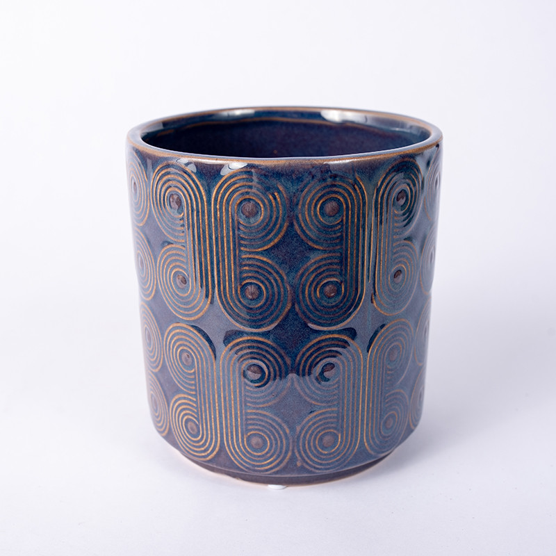 Osłonka ceramiczna...