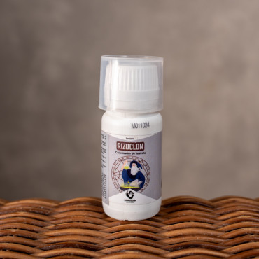 Cannaboom Rizoclon | 50 ml