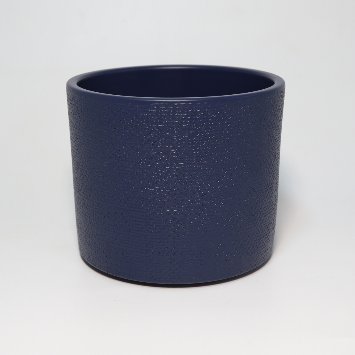 Osłonka MIDNIGHTBLUE | 15 cm