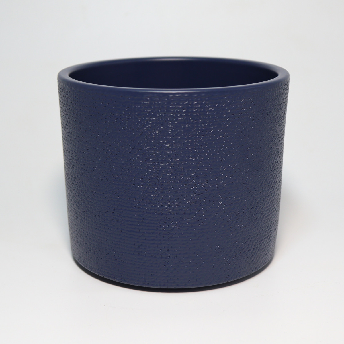 Osłonka MIDNIGHTBLUE | 17 cm
