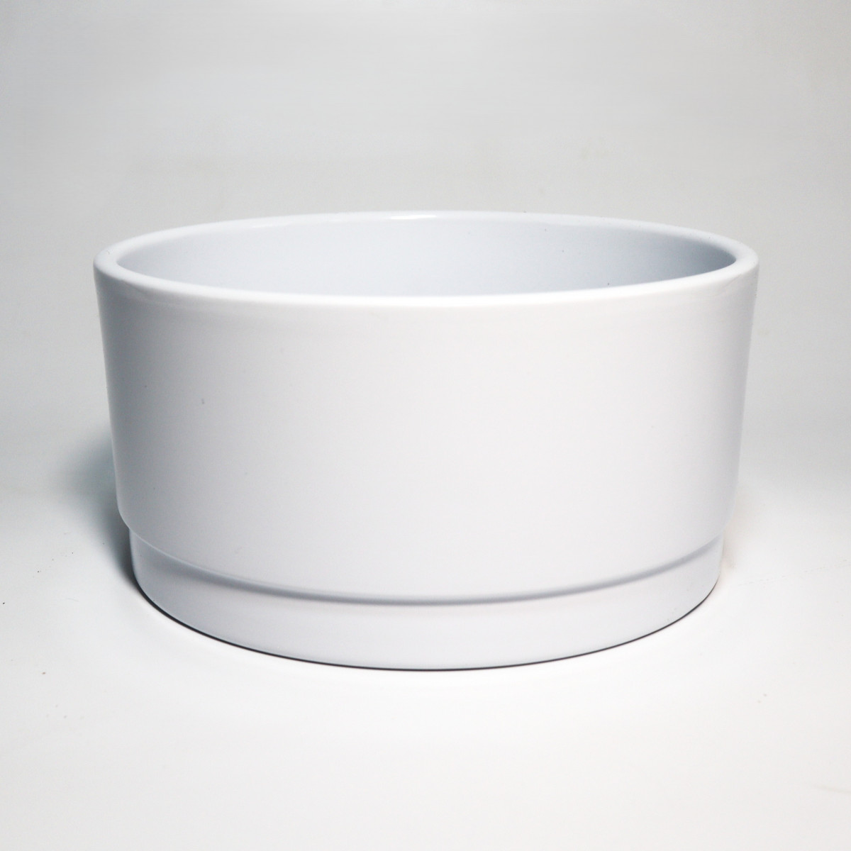 Osłonka Misa ceramiczna...