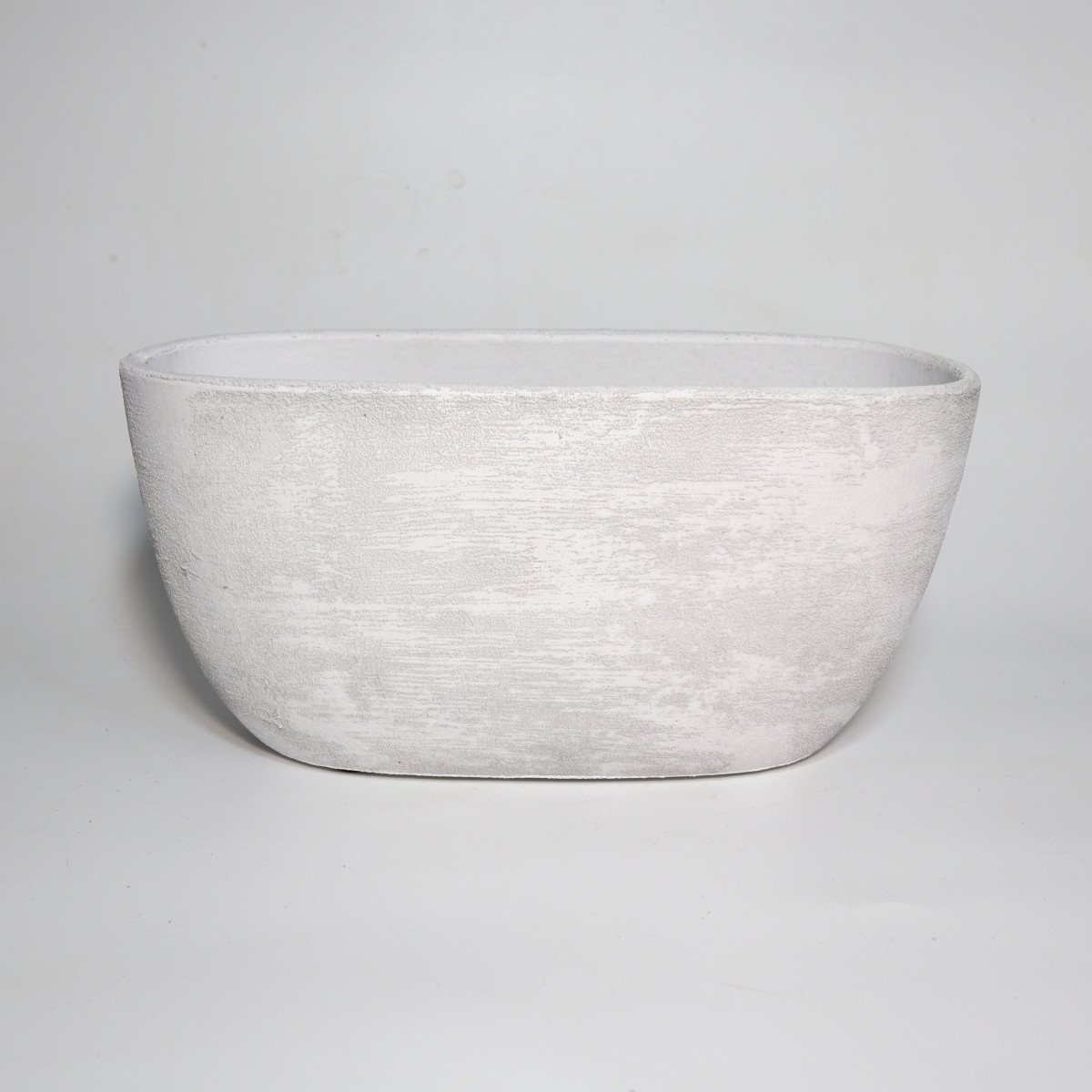 Osłonka ceramiczna Barco...