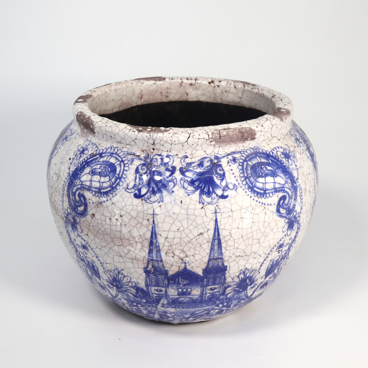 Osłonka ceramiczna...