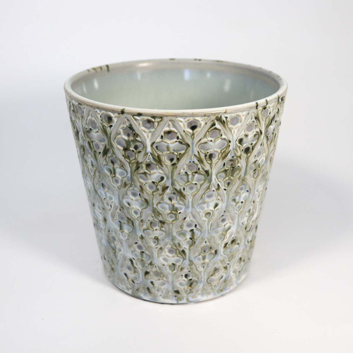 Osłonka ceramiczna Geo...