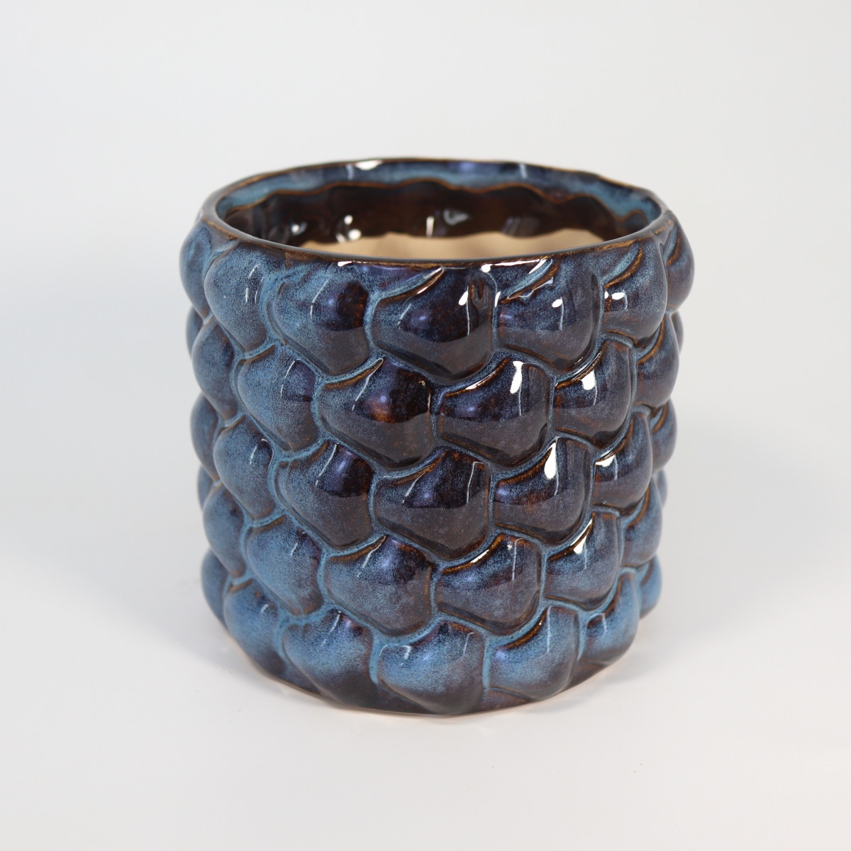 Osłonka ceramiczna Cobalt |...