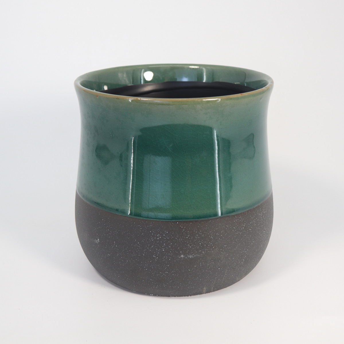 Osłonka ceramiczna Verde...