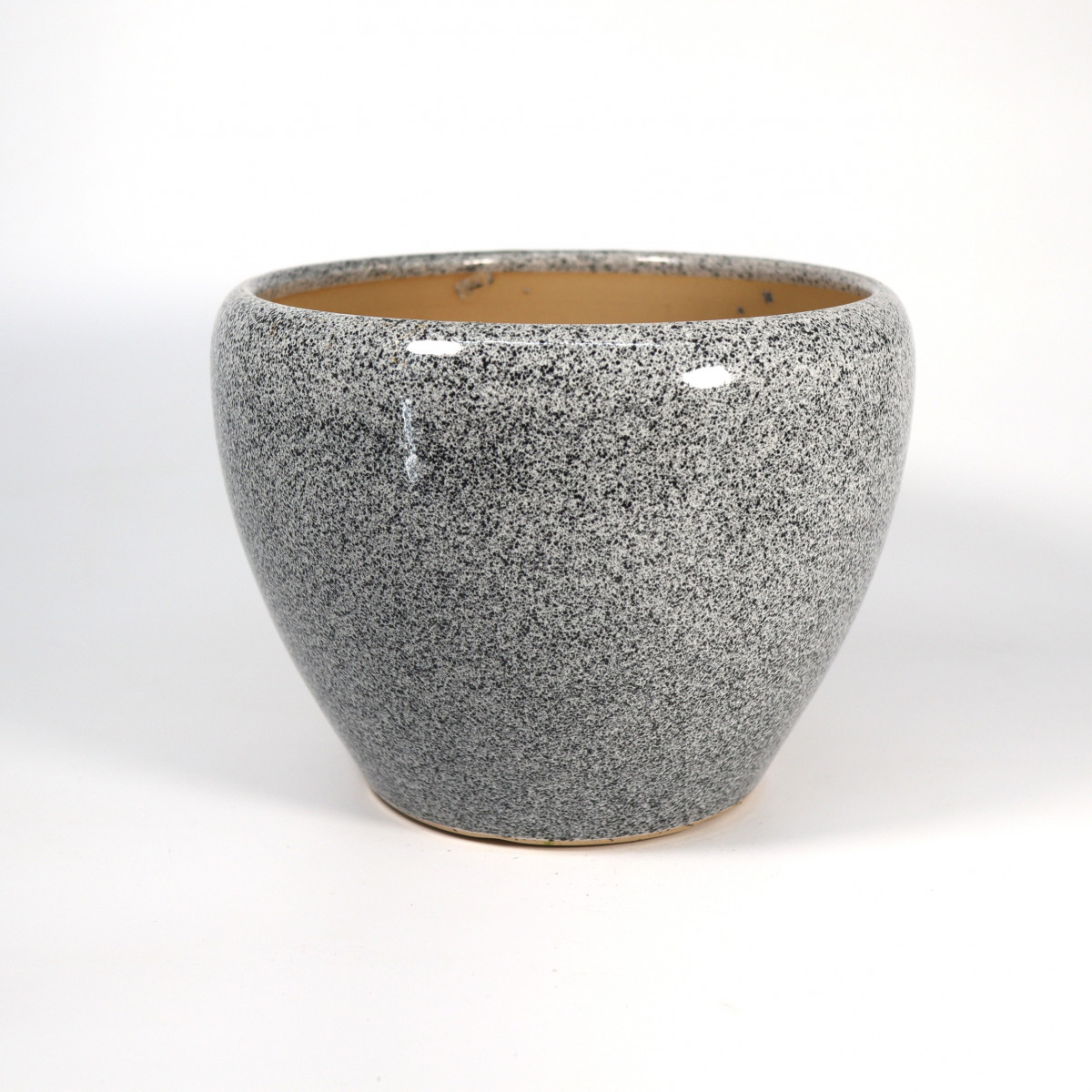 Osłonka ceramiczna Granito...