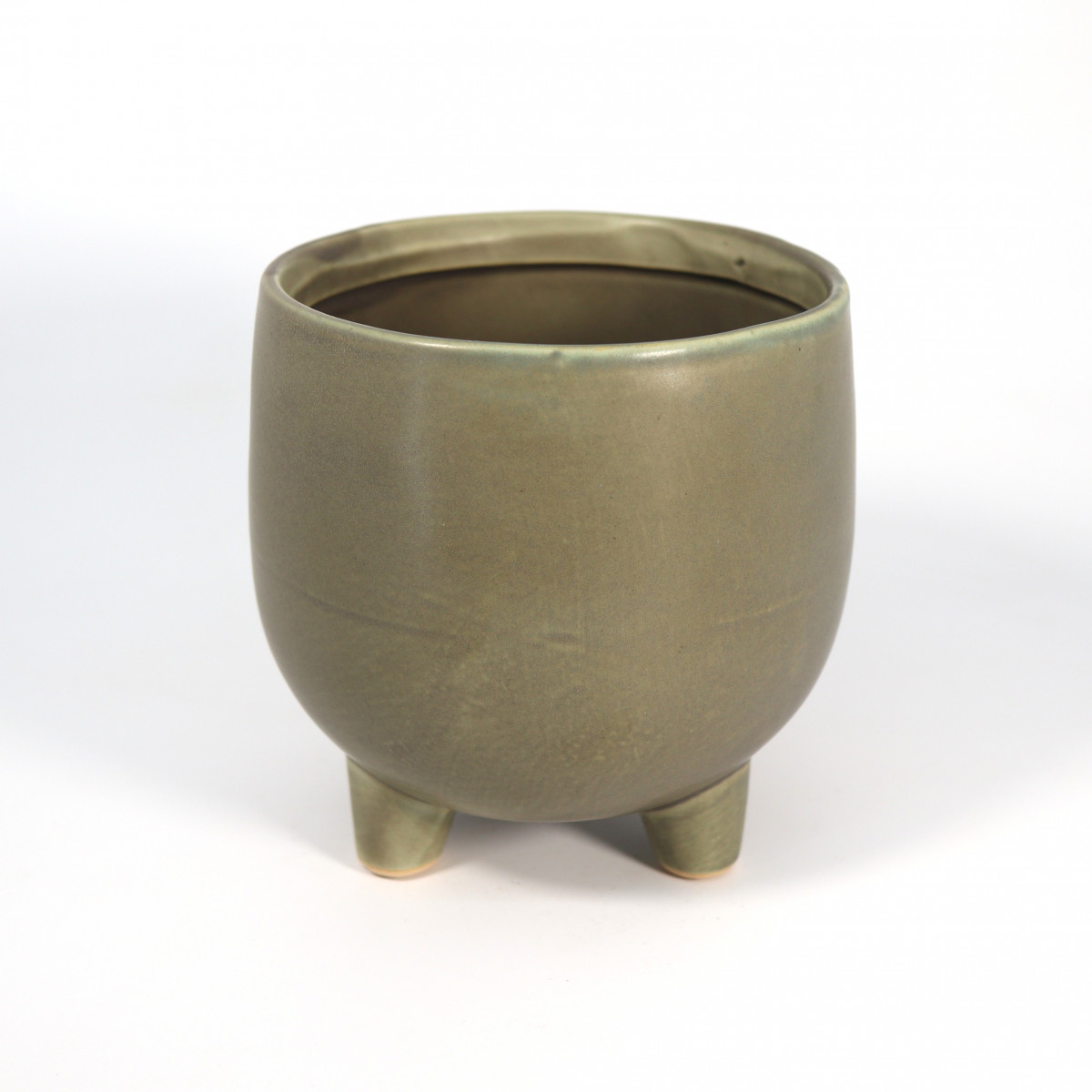 Osłonka ceramiczna Olive |...