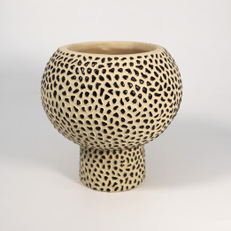 Osłonka ceramiczna Mosaico | Tomaszewski