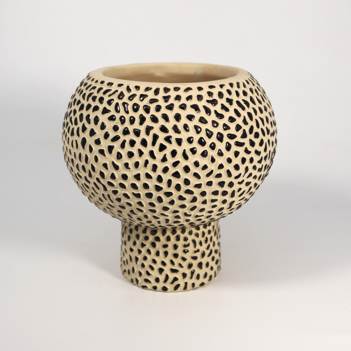 Osłonka ceramiczna Mosaico | Tomaszewski