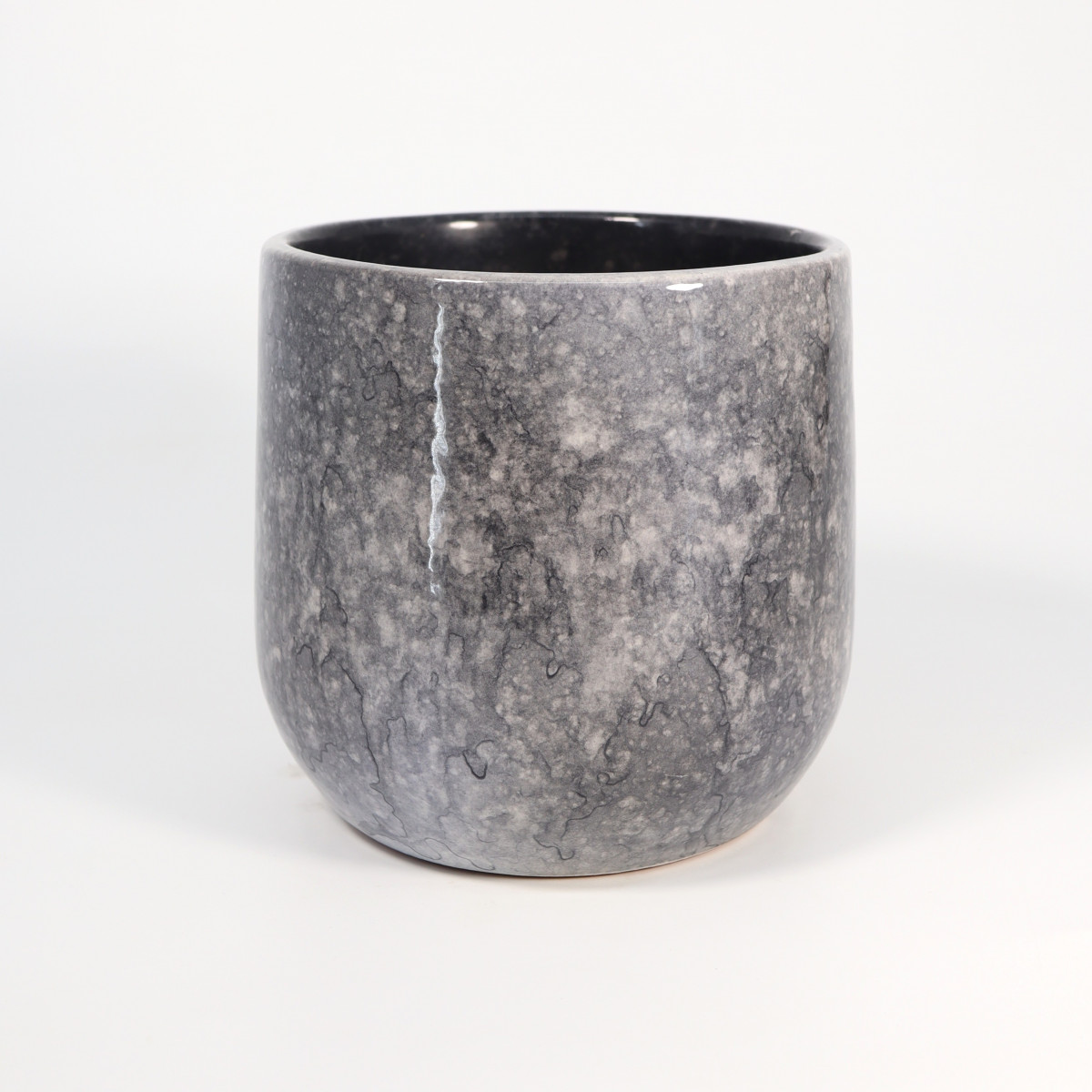Osłonka ceramiczna Hugo...