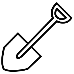 Przesadzenie XL