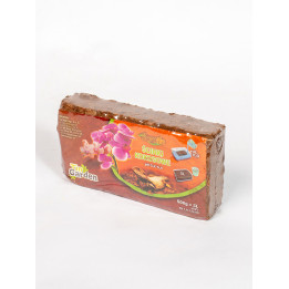 Ścinki kokosowe 500g