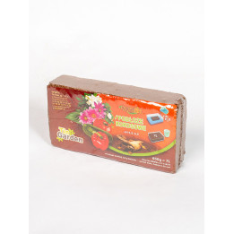 Podłoże kokosowe 650g