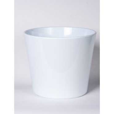 CERMAX Stożek Biały | 23 cm CERMAX Stożek Biały | 23 cm