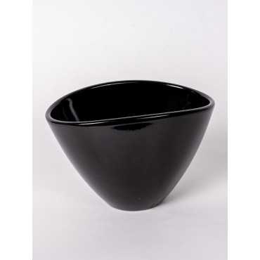 Osłonka ceramiczna Misa Mała