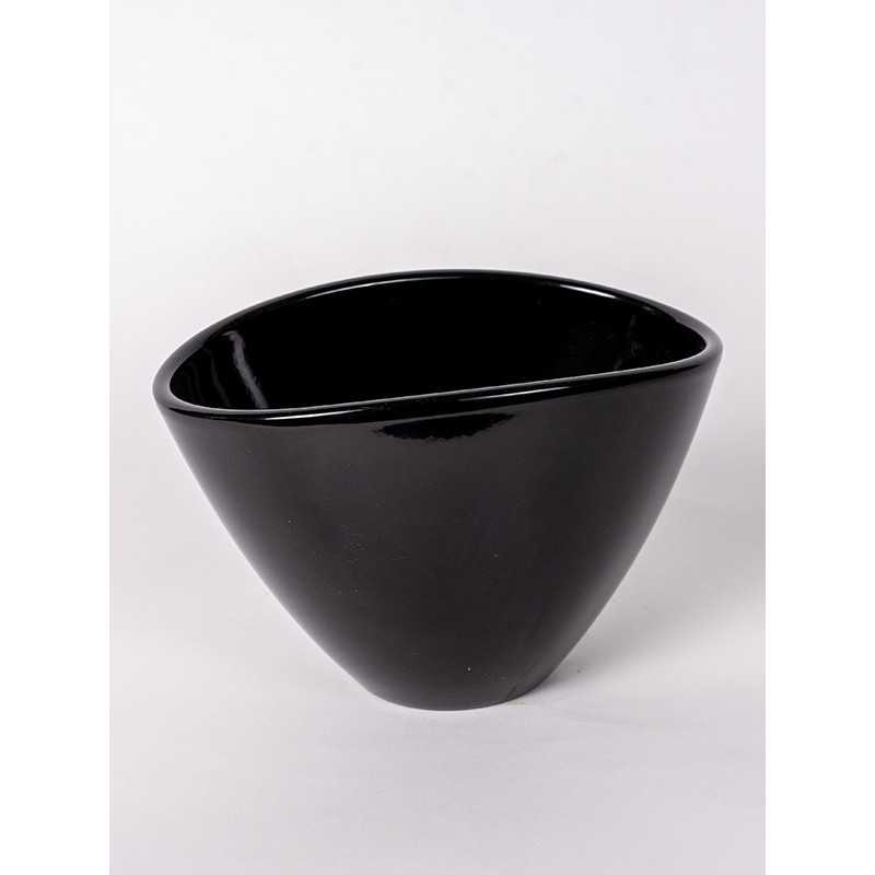 Osłonka ceramiczna Misa Mała