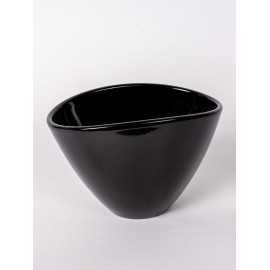 Osłonka ceramiczna Misa Mała