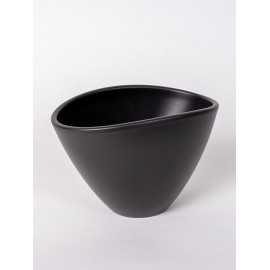 Osłonka ceramiczna Misa Mała