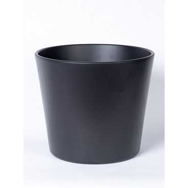 CERMAX stożek Antracyt mat | 32 cm CERMAX stożek Antracyt mat | 32 cm