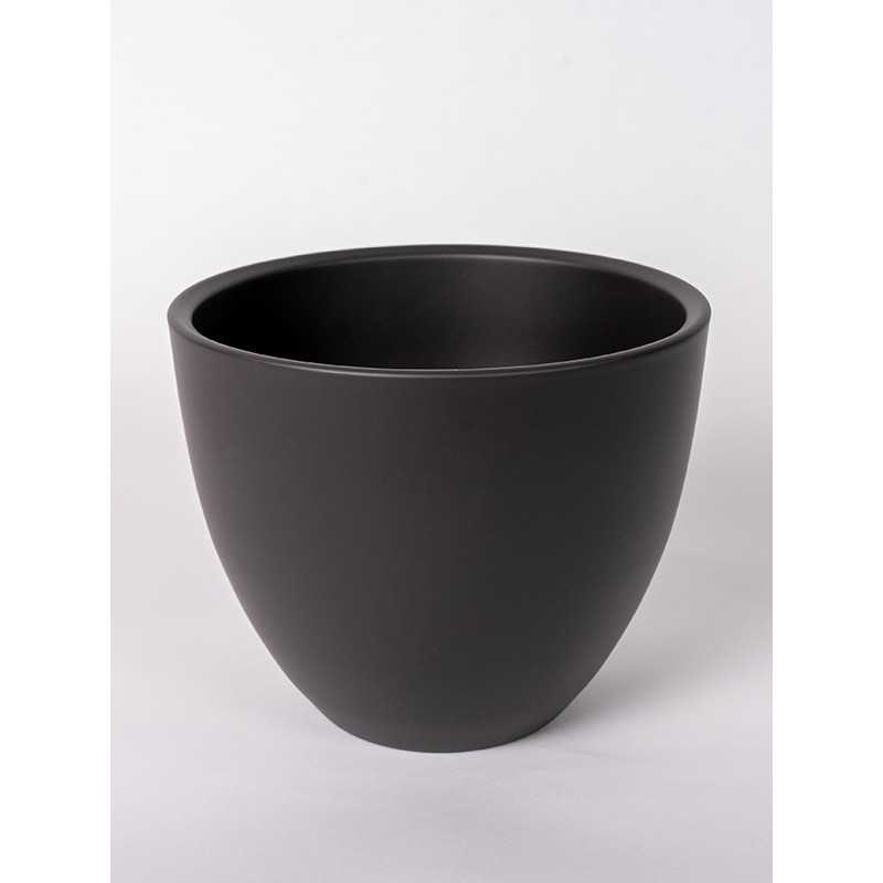 Osłonka ceramiczna Bowl