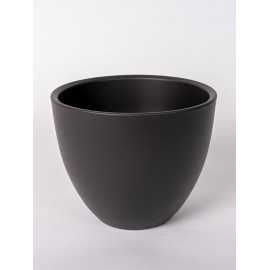 Osłonka ceramiczna Bowl