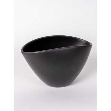 Osłonka ceramiczna Misa Duża