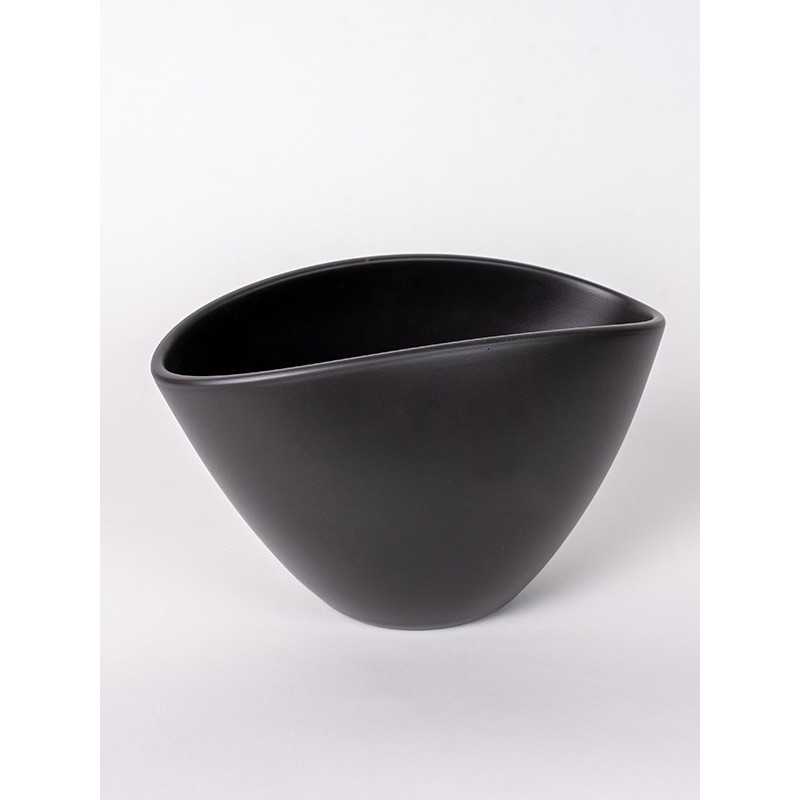 Osłonka ceramiczna Misa Duża