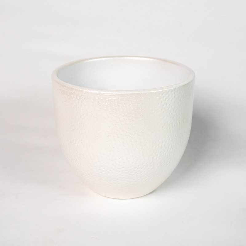 Osłonka ceramiczna Bowl |...
