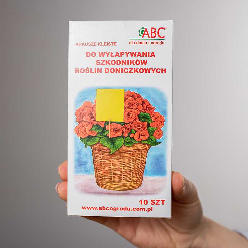 Arkusze kleiste do...