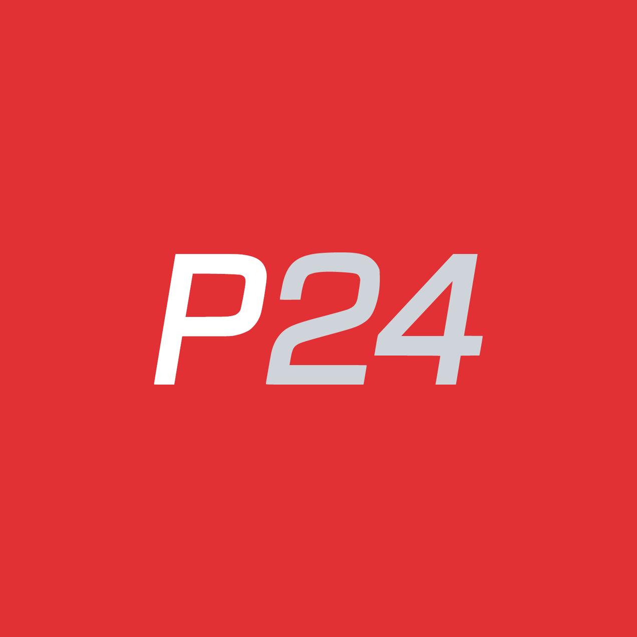 Płatności Przelewy24 dla Prestashop